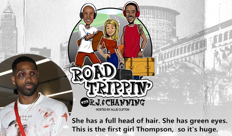 赖因德斯：米兰今年有机会争冠；未来是否会回归？回头见吧（赖因德斯：米兰本季有望争冠；是否回归？改天再说）