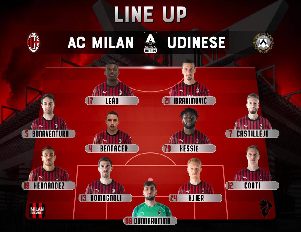 跨界！皇马×漫威推出联名球衣，官方售价528元起（皇马联手漫威上新联名球衣，官方价528元起）