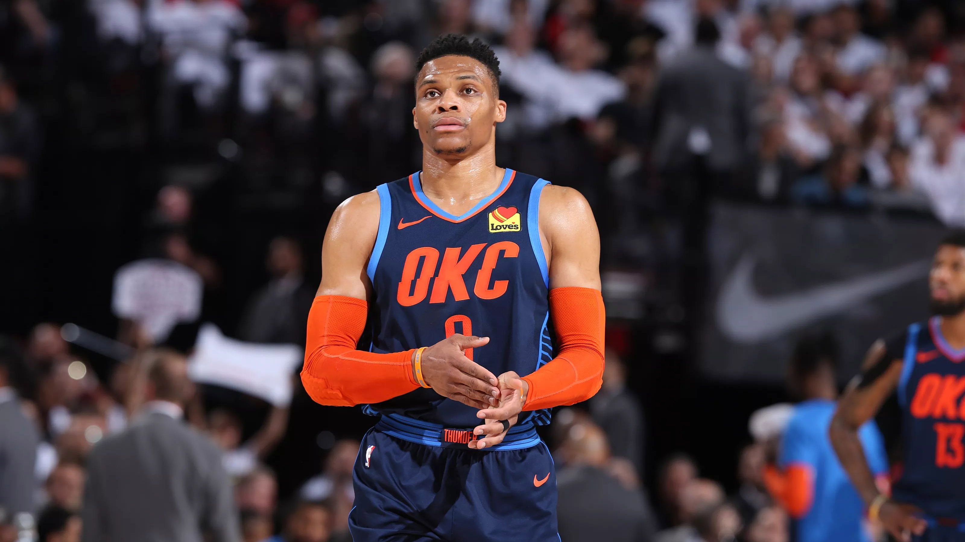 反转！皇马求齐达内救火至赛季末？传奇帅位悬念藏双重博弈（剧情反转？皇马欲请齐达内季末前火线回归，传奇帅位悬而未决暗藏双重博弈）