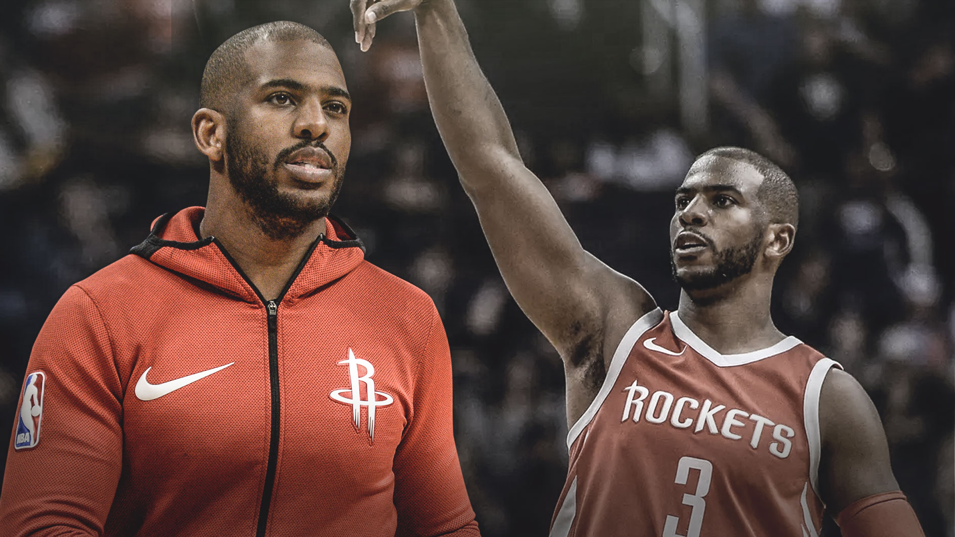 官方：U15东亚锦标赛将于12月18日在福建漳州开赛（官方宣布：U15东亚锦标赛12月18日在福建漳州揭幕）