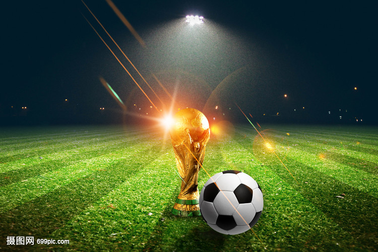 RMC：姆巴佩巴黎纠纷案庭审历经超3小时，12月16日公布判决（RMC：姆巴佩与巴黎纠纷案庭审持续逾3小时，判决将于12月16日公布）