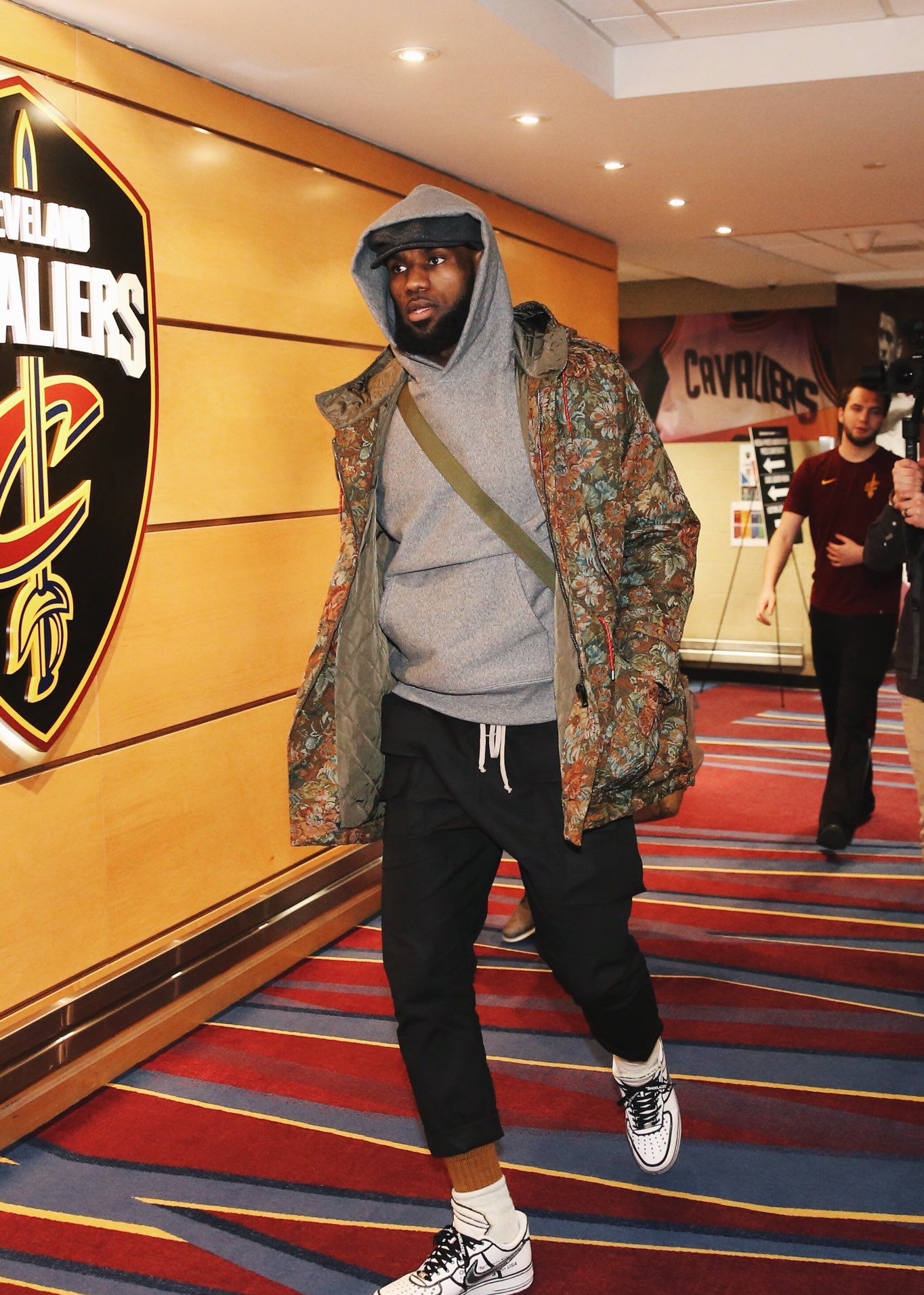 替补球员关键进球逆转比赛局势（替补登场献关键进球扭转战局）