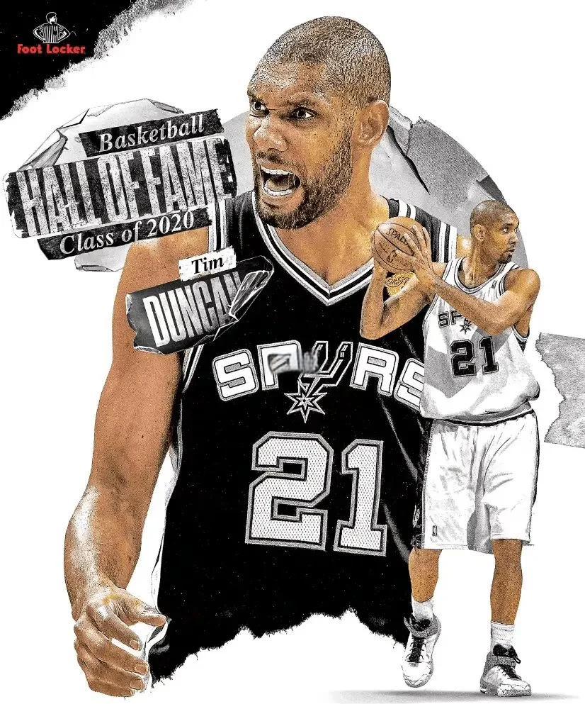 科特迪瓦主帅：综合因素导致佩佩落选非洲杯，并非体育性处罚（科特迪瓦主帅澄清：佩佩无缘非洲杯因多重考量，非因纪律处罚）