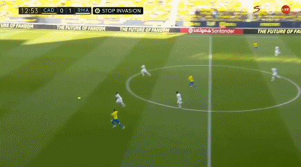 2025年美国博彩行业背景