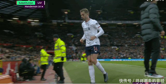 NBA战报：波特35分9板，篮网119-101轻取鹈鹕