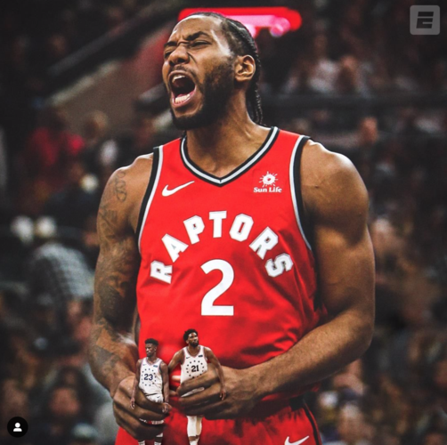 门将：兄弟，你别这样吓我（门将：哥们儿，别把我吓坏了）