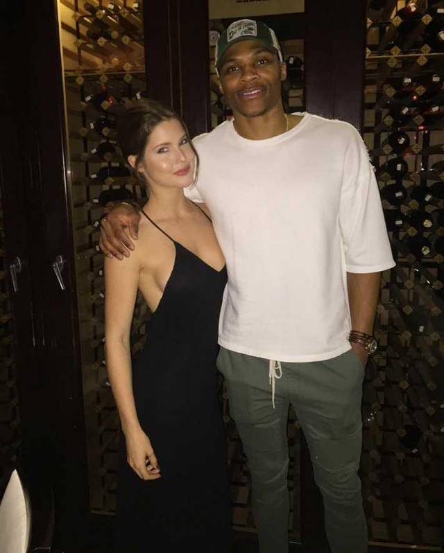 意甲赛事分析：国际米兰 VS 科莫（意甲赛前前瞻：国际米兰对阵科莫）