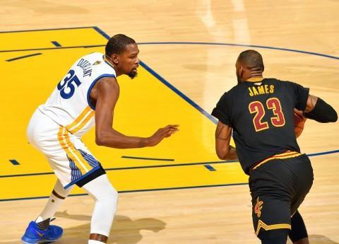 NBA的潜规则 球员不能选择69号 拉拉队员不能穿内裤（NBA不成文规矩：球员避用69号，啦啦队制服下不得穿内裤）