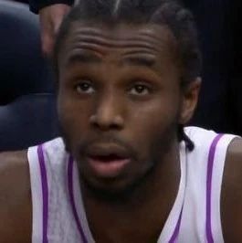 上海广播电视台转播系统启程出征米兰冬奥会（上海广播电视台转播系统奔赴米兰冬奥会）