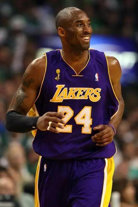 罗马诺：除了巴萨，还有多家大俱乐部关注JJ-加布里埃尔（罗马诺：不止巴萨，多家豪门有意JJ-加布里埃尔）