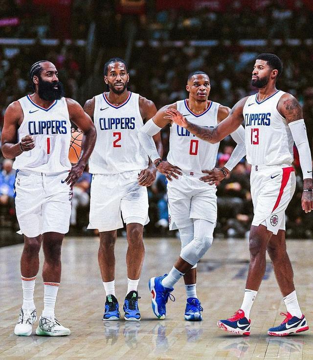 达尼洛：尤文是我一生中最重要的俱乐部，阿涅利教了我很多（达尼洛：尤文是我生涯最重要的俱乐部，阿涅利让我受益匪浅）