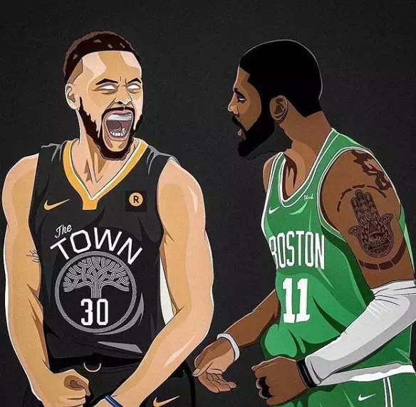 自苏牙以来，斯韦德贝里是首位西甲对皇马连续三场破门的外援（斯韦德贝里成自苏亚雷斯后首位在西甲对阵皇马连续三场破门的外援）