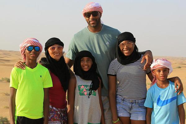 罗尼令人惊讶，费兰大胜，但佩德里是王者