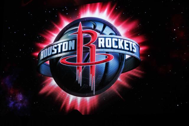 小法：根据我们的分析，国米各方面都是意甲最强的球队（小法：我们的评估显示，国米各方面实力称霸意甲）