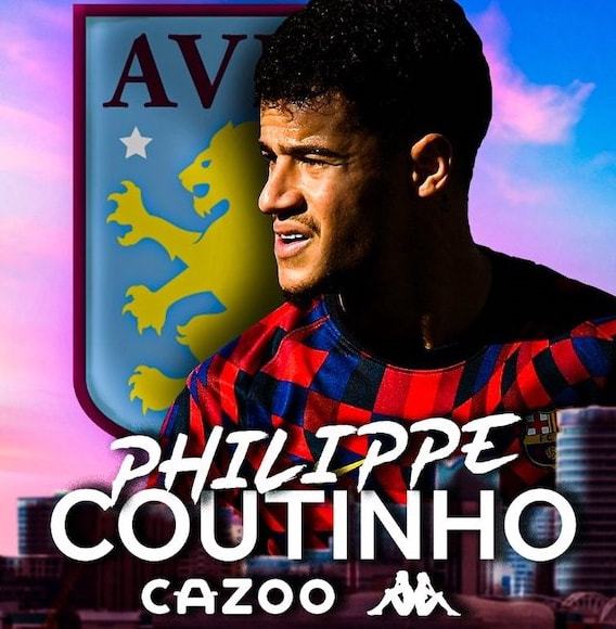 国安亚冠出局却收好消息，主帅赛后道歉，下赛季有望晋级精英联赛（国安亚冠止步仍迎利好，主帅赛后致歉，下季或跻身精英联赛）