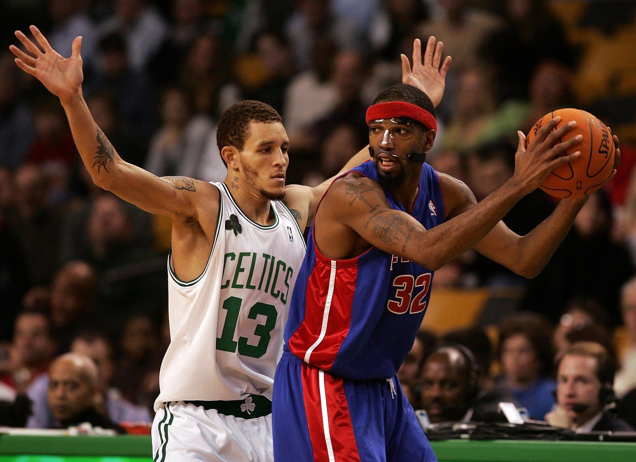 埃贝尔：于帕在哪都会赚到足够的钱，球队发展方向对他最重要（埃贝尔：于帕无论在哪里收入无忧，他更看重球队的发展方向）