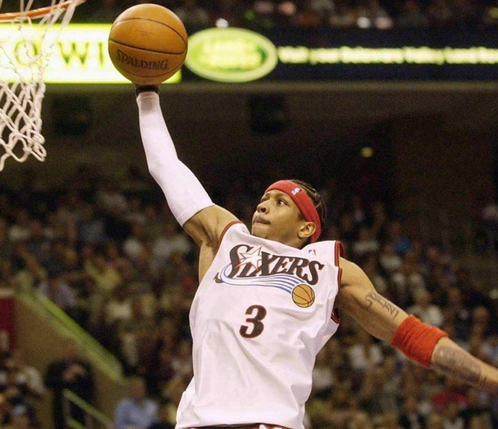 卡拉汉：新援加盟需要时间适应，现在还不是质疑斯洛特的时候（卡拉汉：新援尚需磨合期，质疑斯洛特为时过早）