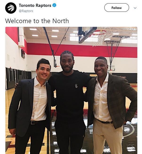 体坛：奥斯卡7月就查出心脏异常，他当时已想过要退役（体坛披露：奥斯卡7月被查出心脏异常，当时已考虑退役）