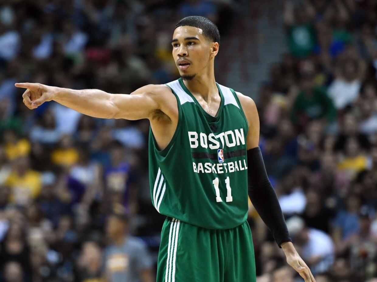 米体：对阵卡利亚里将成为弗格森的最后机会，否则将被退货（米体：战卡利亚里或成弗格森最后自救战，若无起色恐被退回）