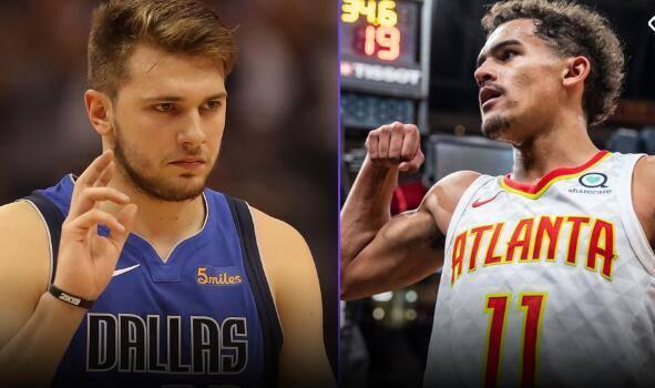 足球世界杯亚洲区最新赛事分析（世界杯亚洲区最新战况解析）