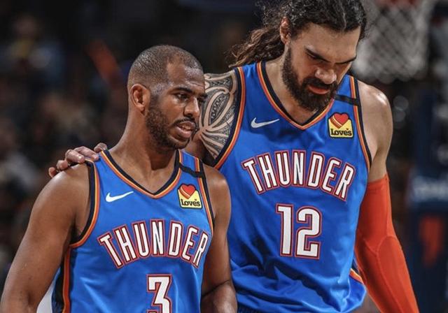 年轻小将一战封神（年轻小将一战成名）