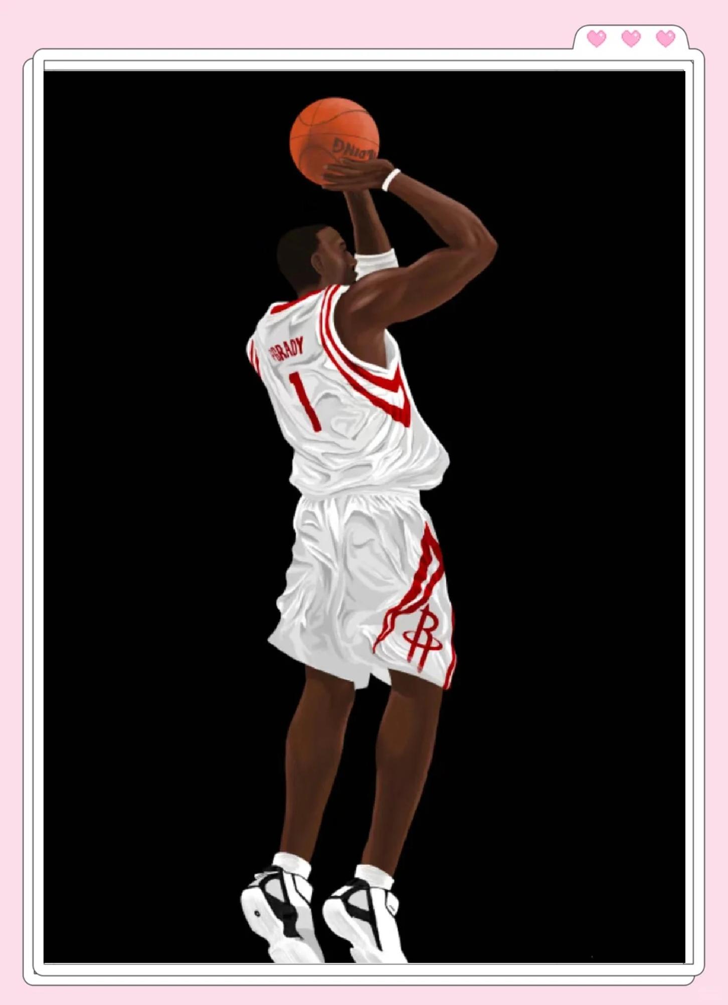 阿劳霍启程赴特拉维夫休整，弗里克称属私人事务（阿劳霍启程前往特拉维夫调整状态，弗里克：纯属个人事务）