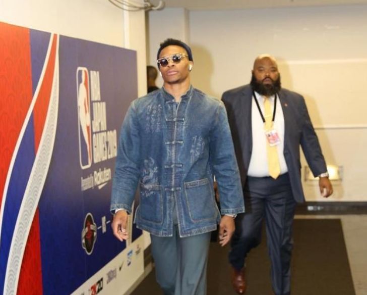 郑钦文、张之臻等7位中网协选手入围澳网单打正赛（中网协7人入围澳网单打正赛，郑钦文张之臻在列）