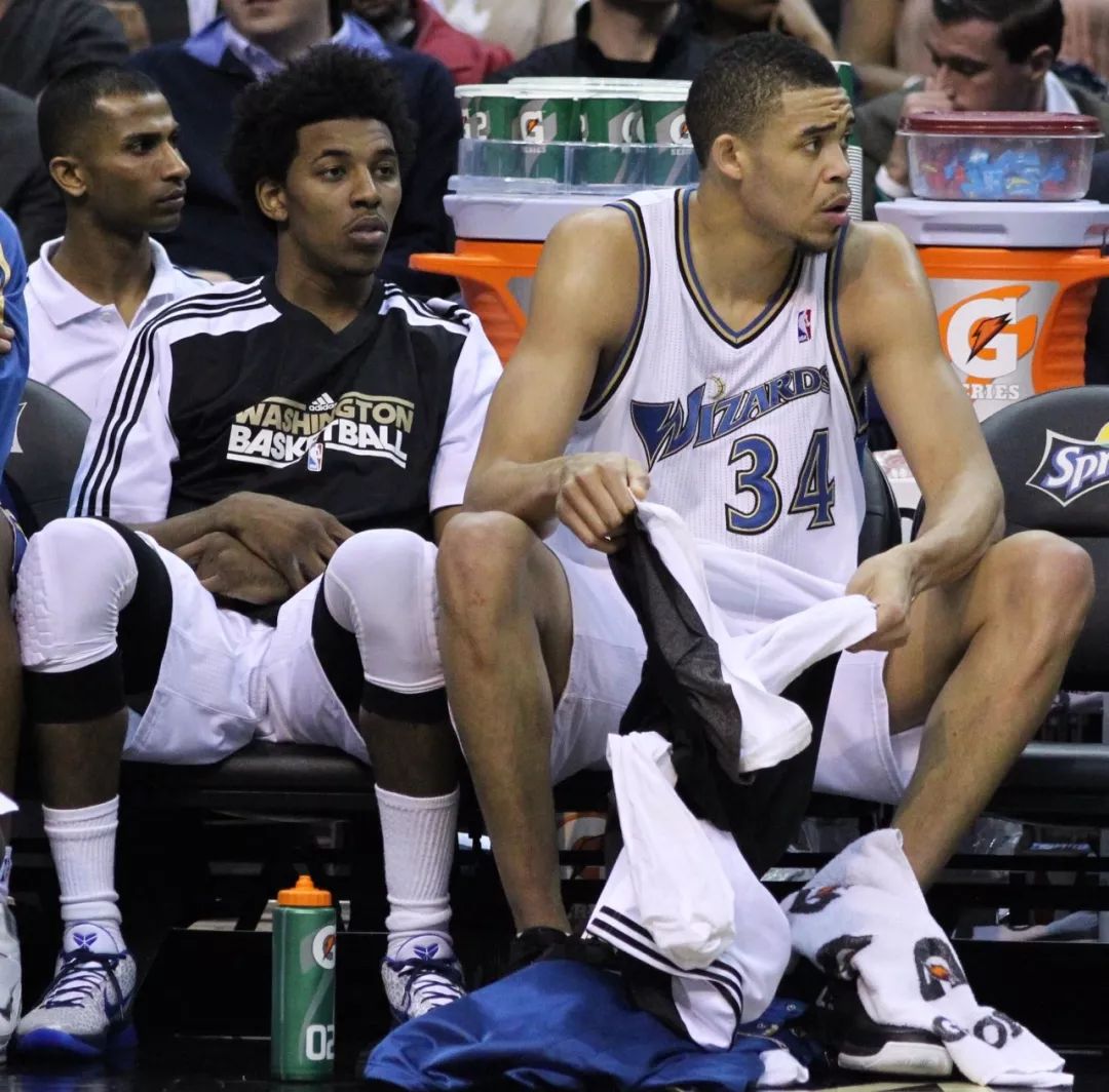 五大联赛转换阶段进攻占比：柏林联合最高，曼联排名第九（五大联赛转换进攻占比榜：柏林联合领跑，曼联第九）