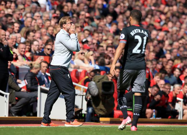 哈兰德：瓜帅是曼城最努力的人，我一度以为永远踢不了世界杯