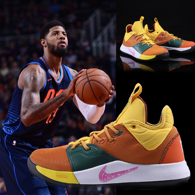 群雄争霸，意甲连续第二年至少4支排名前列的球队相差2分以内（豪强鏖战：意甲连续两季至少四强分差不超2分）