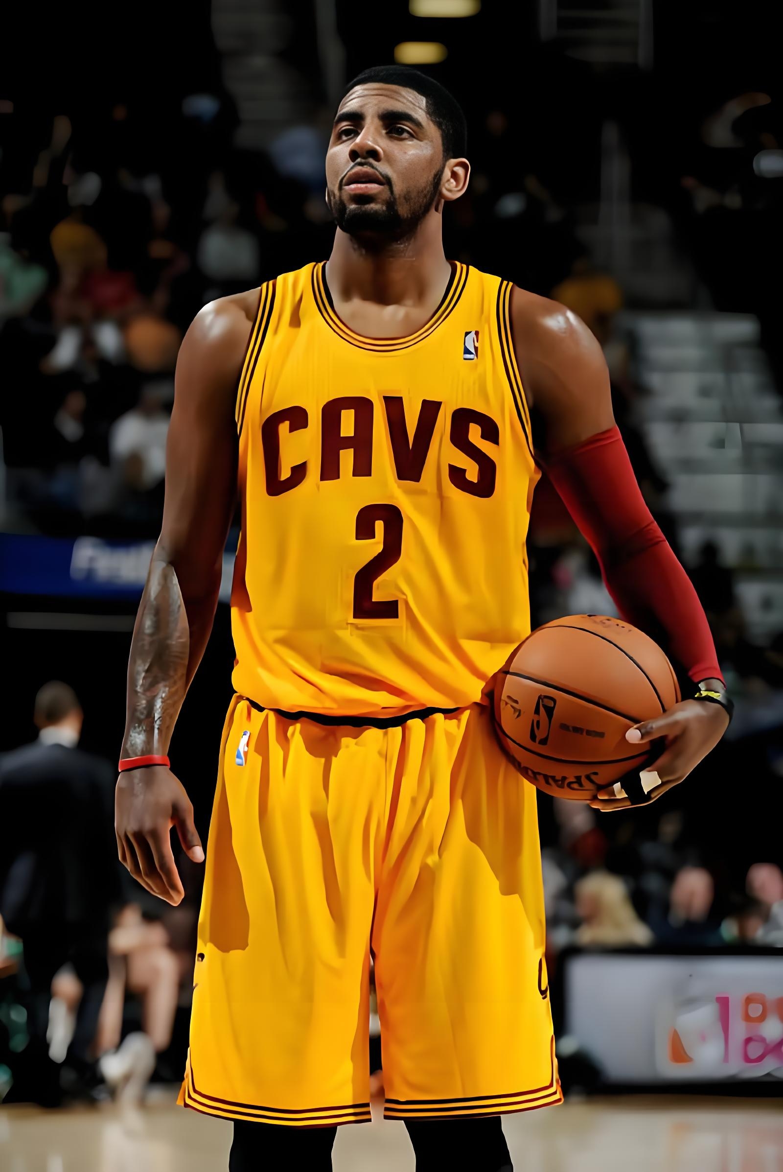 五大联赛转换阶段进攻占比：柏林联合最高，曼联排名第九（五大联赛转换进攻占比榜：柏林联合居首，曼联第九）