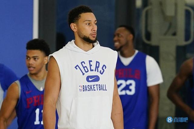 斯卢茨基：柔佛打法更接近于欧洲球队，希望我们展现出竞争力（斯卢茨基：柔佛踢法更像欧洲队，期待我们打出竞争力）