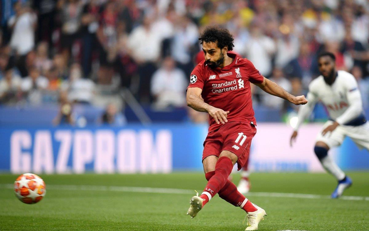 球星被拍到训练加练远射，努力程度获认可