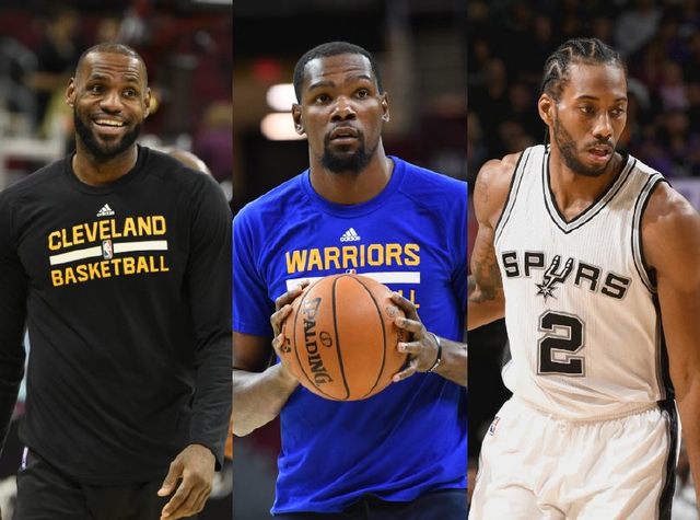 半场战报：国安2-0梅州，法比奥梅开二度（半场快讯：国安2-0领先梅州，法比奥独中两元）