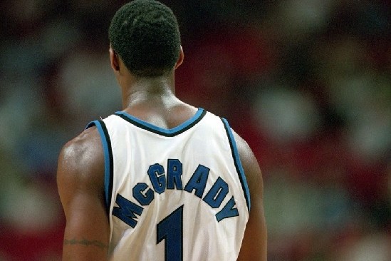 Opta预测本赛季欧联杯成绩：维拉夺冠概率超34%高居第一（Opta预测本季欧联：维拉以逾34%的夺冠概率领跑）