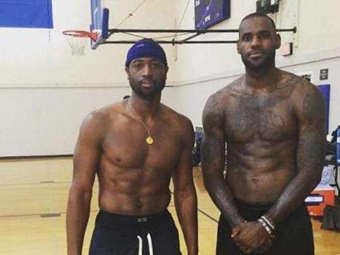 泰州日报：泰州当下要思考如何将夺冠流量转化为城市发展动力（泰州日报：如何把冠军效应转化为城市发展新动能）