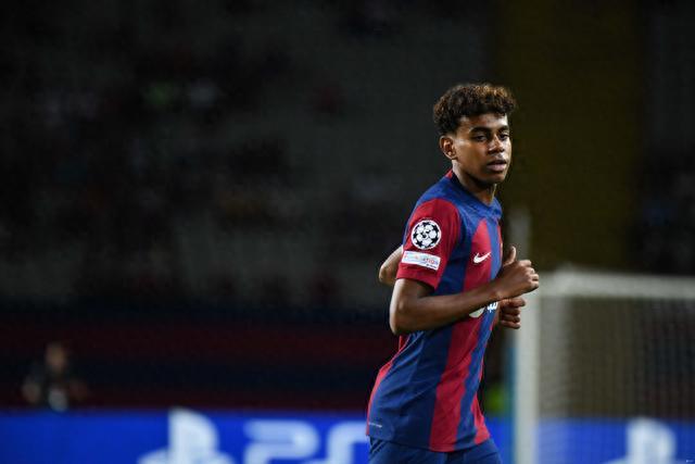 西海岸投资人：未来会开拓海外市场，英博式股改适合我们