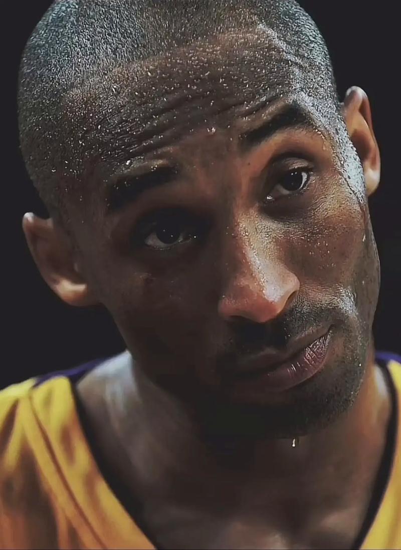 土耳其比意大利更强？蒙特拉：你们对意大利队的评价太低了（蒙特拉回应“土耳其更强于意大利”：外界低估了意大利队）