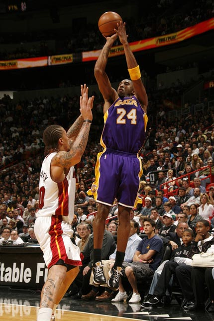 官方：大阪钢巴任命前本菲卡助教詹斯·维辛为球队新帅（大阪钢巴官宣：前本菲卡助教詹斯·维辛出任主教练）