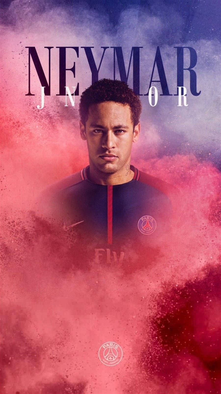 阿森纳3-1完胜拜仁，五档次差距尽显，欧冠小组赛掀翻对手（欧冠小组赛：阿森纳3-1击溃拜仁，实力鸿沟一览无遗）