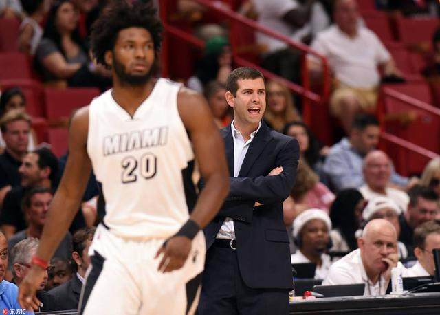 沈月录节目滚落山坡，王鹤棣救援未果（录制节目时沈月意外滚下山坡，王鹤棣营救未果）