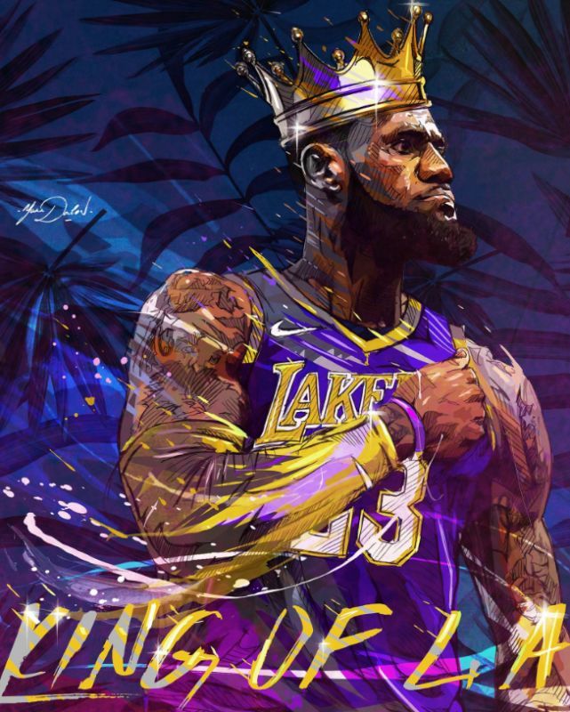 毕包后卫维维安：西班牙队竞争总非常激烈，现在不会去想这些（毕包后卫维维安：西班牙队竞争向来激烈，我暂时不会考虑这些）