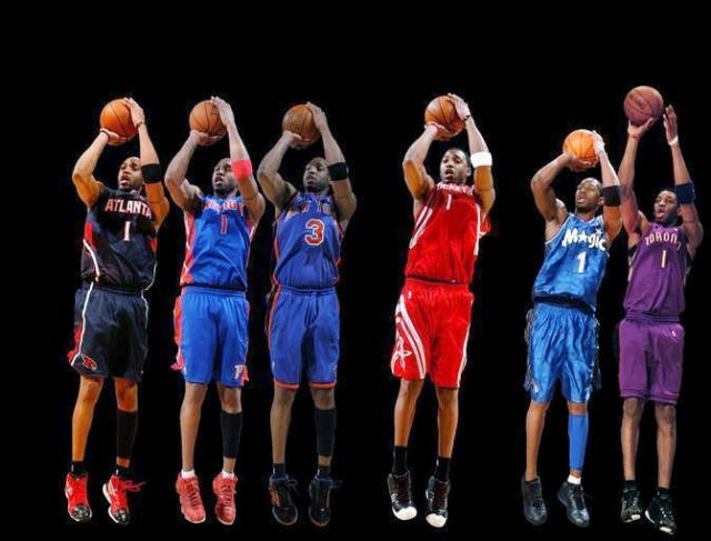 意甲半场：霍伊伦破门，那不勒斯1-0尤文（意甲上半场：霍伊伦破门，那不勒斯暂以1-0领先尤文）