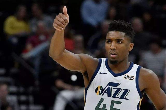 篮协发布声明：严厉打击针对女篮教练员和运动员的AI造谣行为（中国篮协严正声明：重拳打击针对女篮教练与球员的AI谣言）