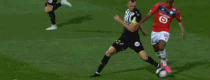 12月8日NBA焦点战：绿军猛龙分区内战，湖勇迎东部劲旅考验