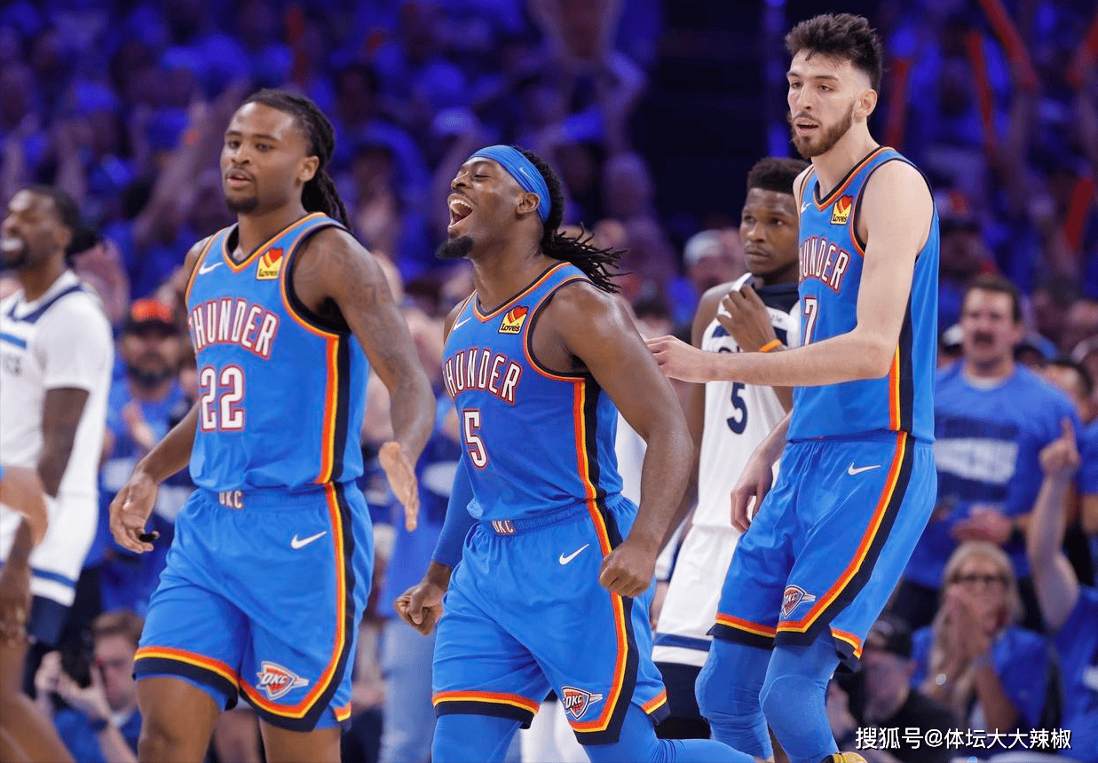 红星新闻：华夏幸福583万买两场比赛，一中间人截留超300万（红星新闻称华夏幸福花583万购两场比赛，中间人抽走逾300万）