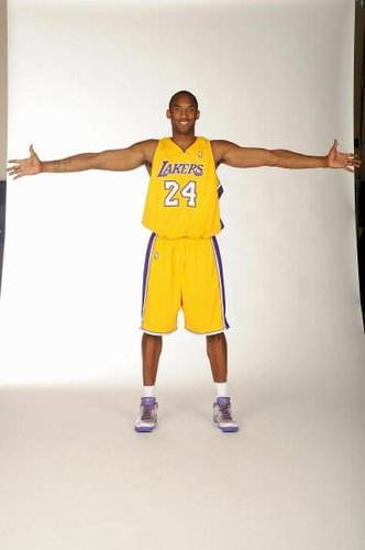 俄媒：俄罗斯足协否认筹办替代世界杯赛事，表示该消息不属实（俄媒：俄足协辟谣筹办替代世界杯，称相关消息不实）