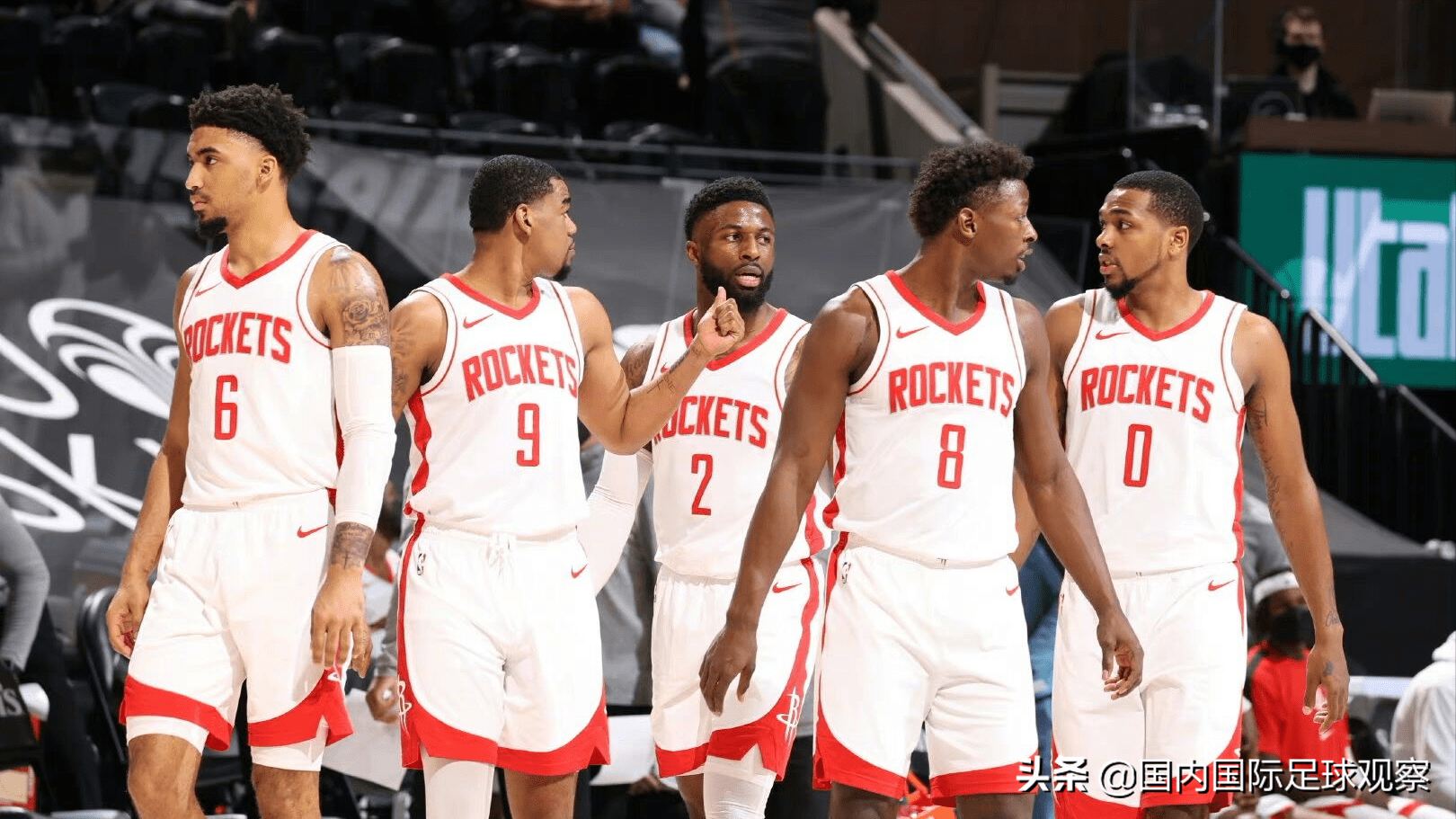 马卡：阿诺德复制了贝林10月的特定计划，进行了迷你季前训练（马卡：阿诺德仿照贝林10月方案，展开迷你季前备战）