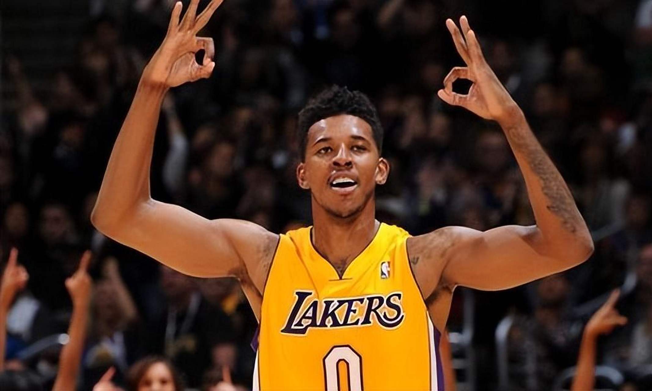 加盟云南玉昆？记者：巴西中场卡约即将前往中国踢球（记者：巴西中场卡约即将来华，或加盟云南玉昆）