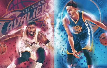 高手踢球都很省力（越是高手，踢球越轻松）